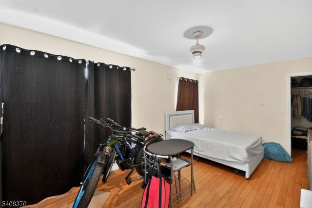 136 W Lincoln Ave, Rahway City, NJ 07065