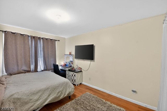 136 W Lincoln Ave, Rahway City, NJ 07065