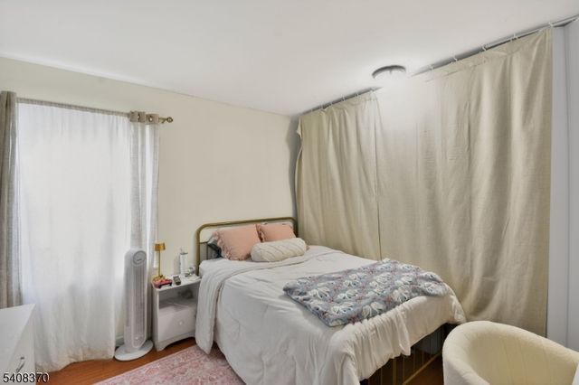 136 W Lincoln Ave, Rahway City, NJ 07065