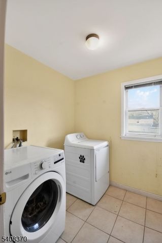 136 W Lincoln Ave, Rahway City, NJ 07065