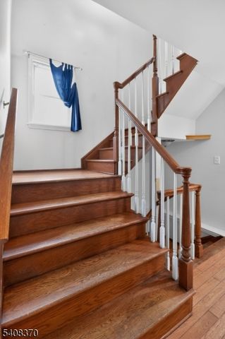 136 W Lincoln Ave, Rahway City, NJ 07065