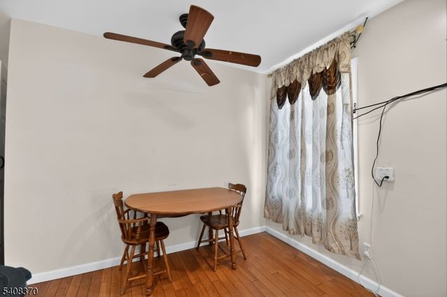 136 W Lincoln Ave, Rahway City, NJ 07065