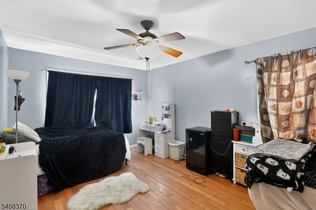 136 W Lincoln Ave, Rahway City, NJ 07065