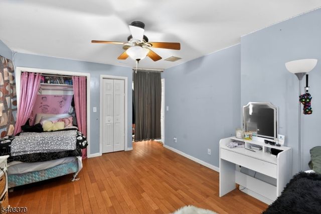 136 W Lincoln Ave, Rahway City, NJ 07065