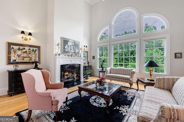 3096 Bagley Passage, Duluth, GA 30097