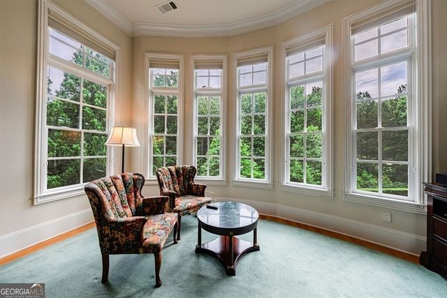 3096 Bagley Passage, Duluth, GA 30097