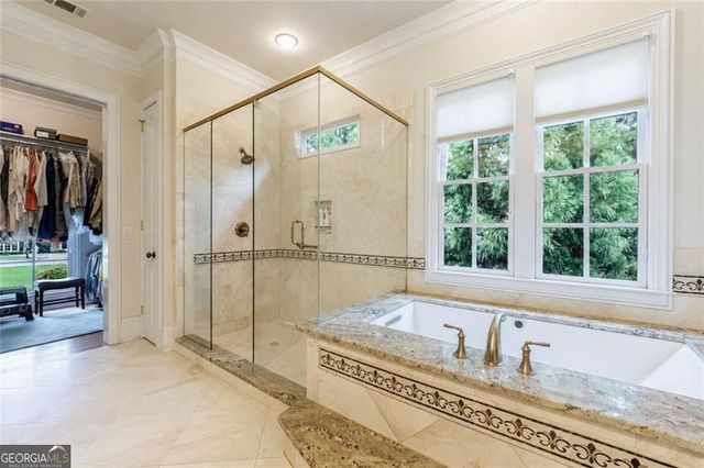 3096 Bagley Passage, Duluth, GA 30097