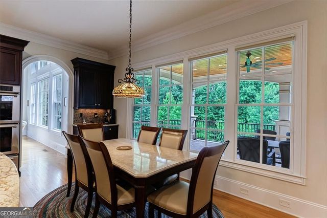 3096 Bagley Passage, Duluth, GA 30097