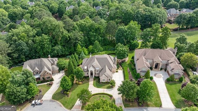 3096 Bagley Passage, Duluth, GA 30097