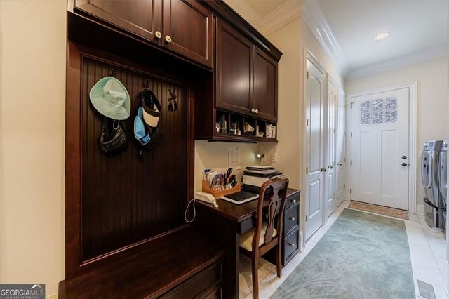 3096 Bagley Passage, Duluth, GA 30097