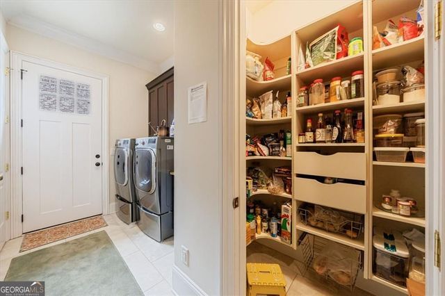 3096 Bagley Passage, Duluth, GA 30097