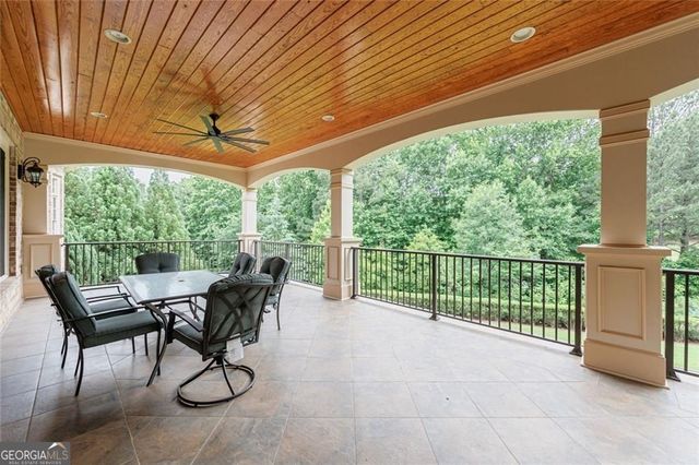 3096 Bagley Passage, Duluth, GA 30097