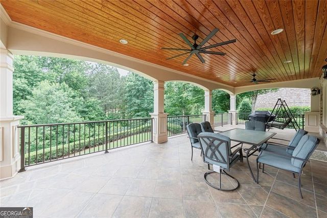 3096 Bagley Passage, Duluth, GA 30097