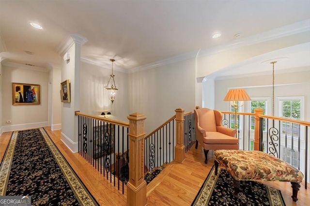 3096 Bagley Passage, Duluth, GA 30097