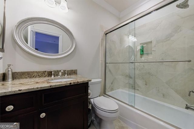 3096 Bagley Passage, Duluth, GA 30097