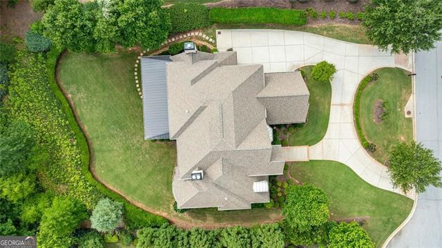 3096 Bagley Passage, Duluth, GA 30097