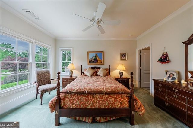 3096 Bagley Passage, Duluth, GA 30097