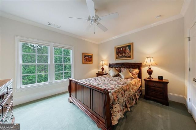 3096 Bagley Passage, Duluth, GA 30097