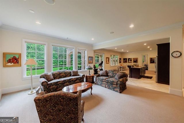 3096 Bagley Passage, Duluth, GA 30097