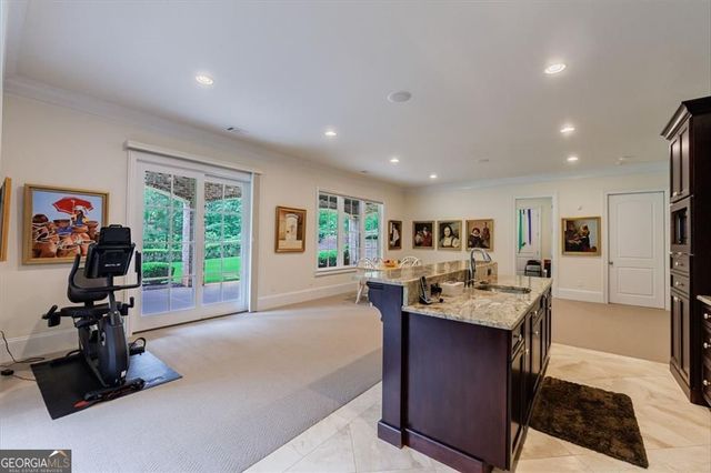 3096 Bagley Passage, Duluth, GA 30097
