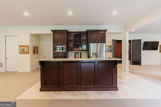 3096 Bagley Passage, Duluth, GA 30097