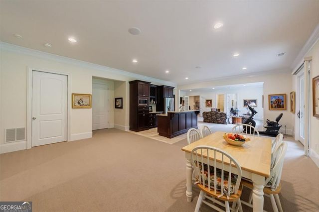 3096 Bagley Passage, Duluth, GA 30097