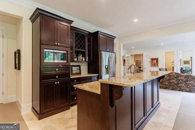 3096 Bagley Passage, Duluth, GA 30097