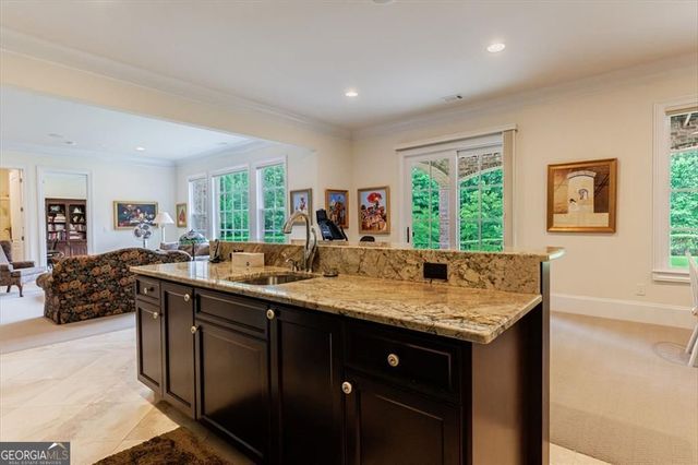 3096 Bagley Passage, Duluth, GA 30097