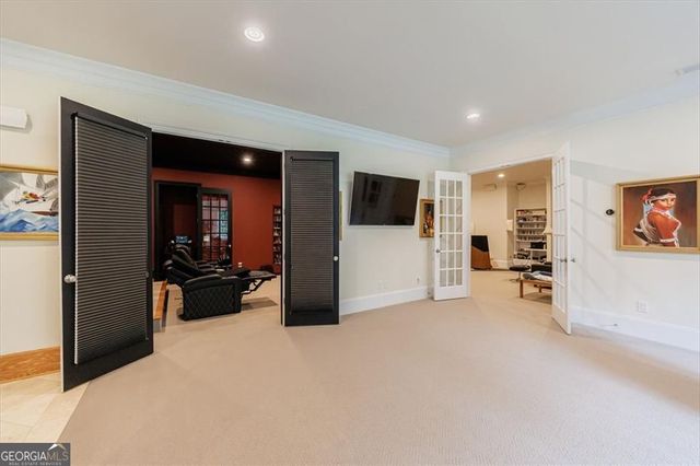 3096 Bagley Passage, Duluth, GA 30097