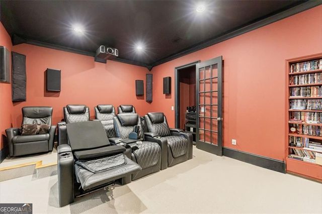3096 Bagley Passage, Duluth, GA 30097