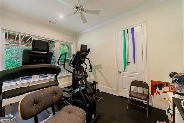 3096 Bagley Passage, Duluth, GA 30097
