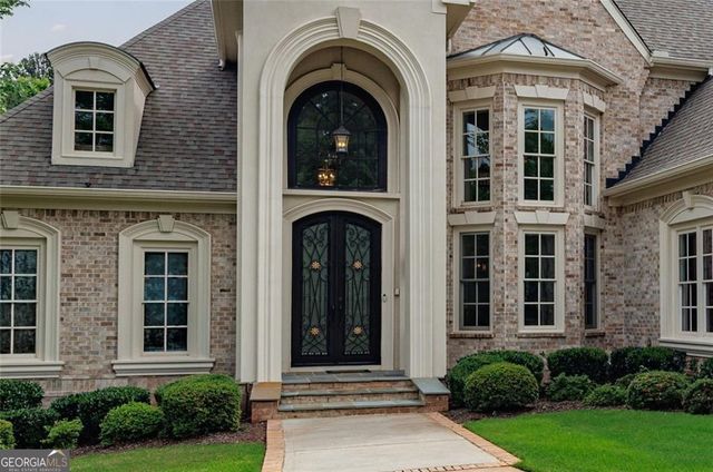 3096 Bagley Passage, Duluth, GA 30097