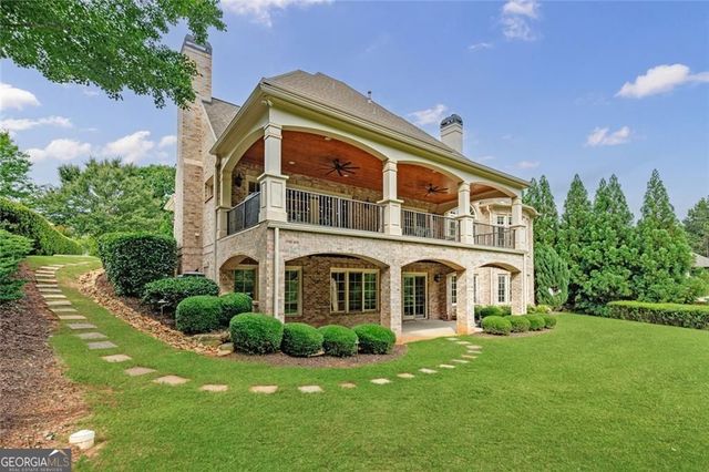 3096 Bagley Passage, Duluth, GA 30097