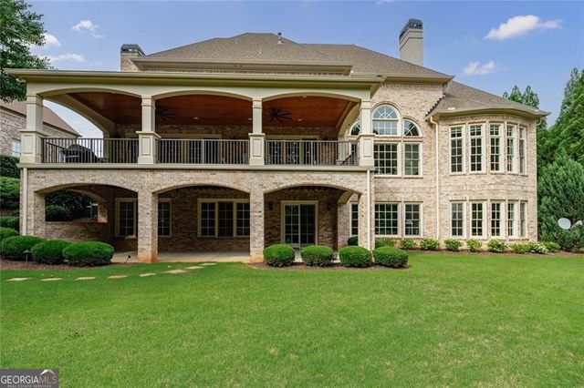 3096 Bagley Passage, Duluth, GA 30097