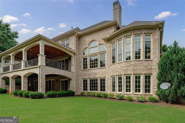 3096 Bagley Passage, Duluth, GA 30097