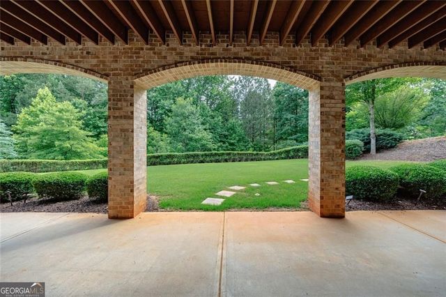 3096 Bagley Passage, Duluth, GA 30097