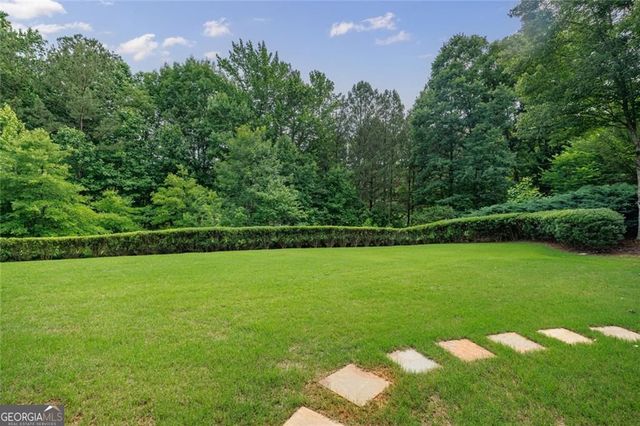 3096 Bagley Passage, Duluth, GA 30097