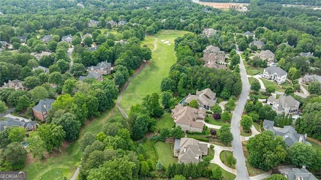 3096 Bagley Passage, Duluth, GA 30097