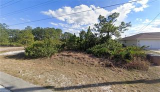 3503 8th ST SW, Lehigh Acres, FL 33976