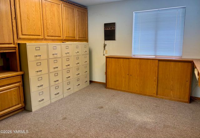 3920 S Olden Way, Toppenish, WA 98948