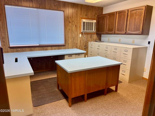 3920 S Olden Way, Toppenish, WA 98948