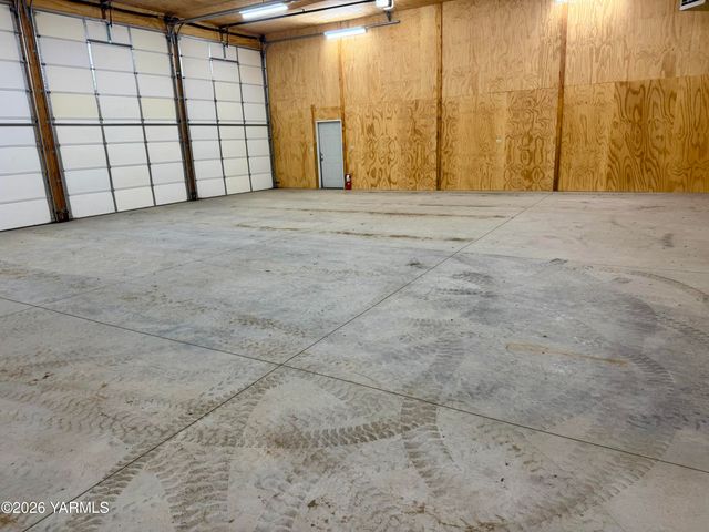 3920 S Olden Way, Toppenish, WA 98948