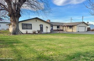 3920 S Olden Way, Toppenish, WA 98948