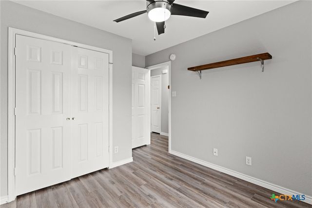 4305 Maggie Drive, Killeen, TX 76549