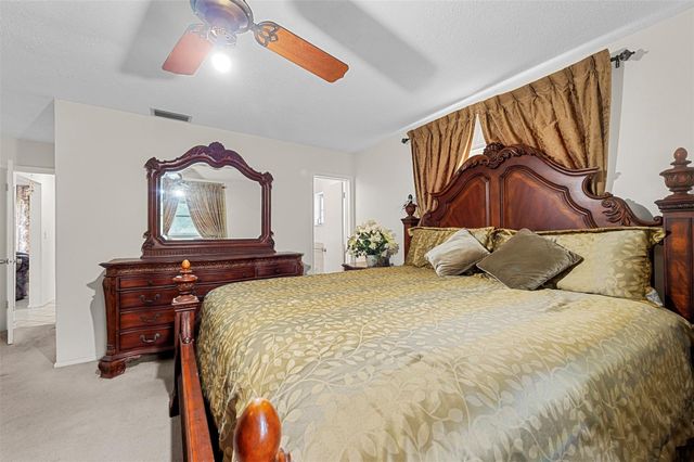 8604 NW 57TH Court, Tamarac, FL 33321