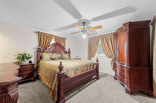 8604 NW 57TH Court, Tamarac, FL 33321