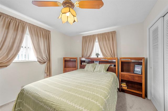 8604 NW 57TH Court, Tamarac, FL 33321