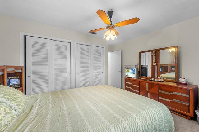 8604 NW 57TH Court, Tamarac, FL 33321