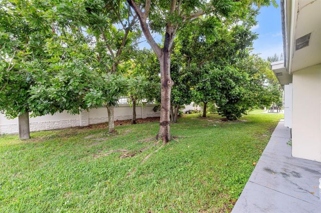 8604 NW 57TH Court, Tamarac, FL 33321