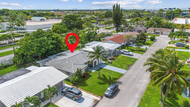 8604 NW 57TH Court, Tamarac, FL 33321